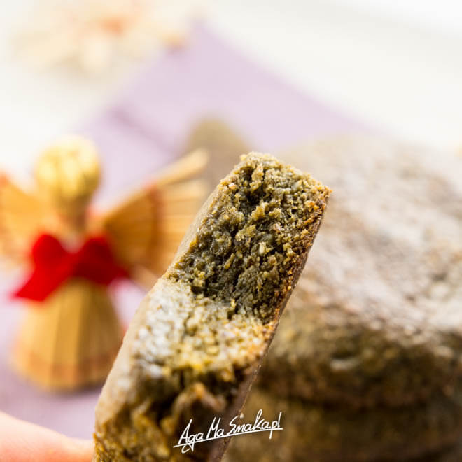 ciastka-piernikowe-pierniki-bez-cukru-bez-glutenu-przepis-z-chlorella-8