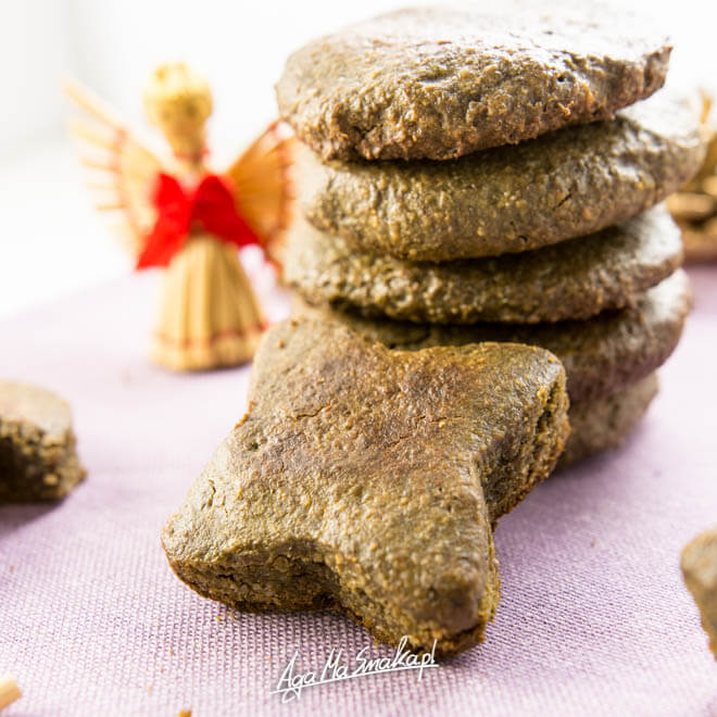 ciastka-piernikowe-pierniki-bez-cukru-bez-glutenu-przepis-z-chlorella-9