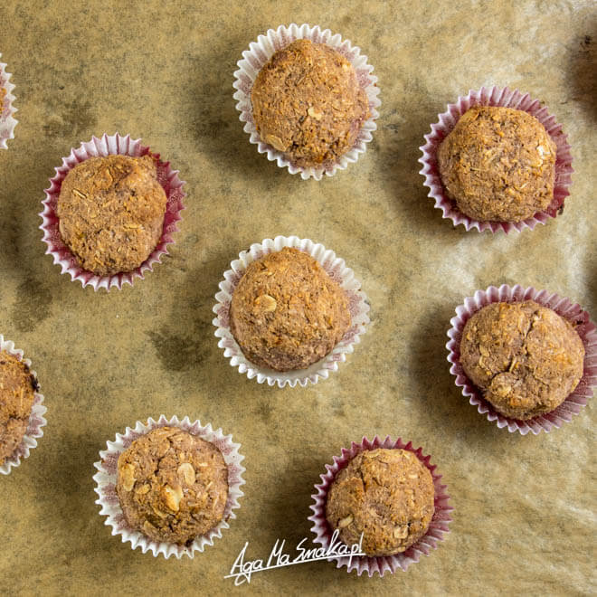 pulpiaki-praliny-ciasteczka-malinowe-slodycze-bez-cukru-przepis-3