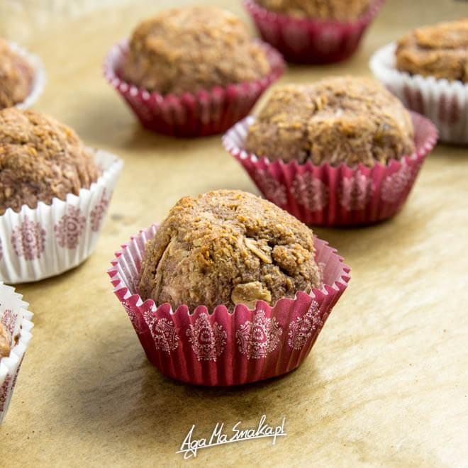 pulpiaki-praliny-ciasteczka-malinowe-slodycze-bez-cukru-przepis-5