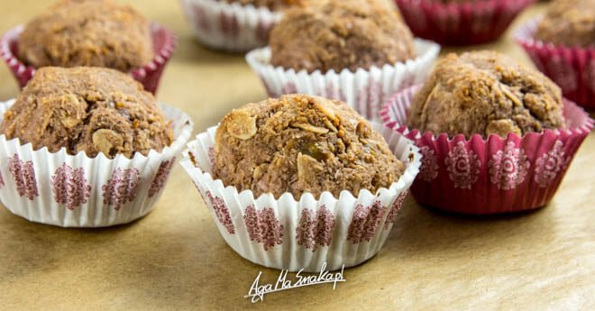 pulpiaki-praliny-ciasteczka-malinowe-slodycze-bez-cukru-przepis-6