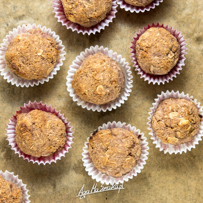 pulpiaki-praliny-ciasteczka-malinowe-slodycze-bez-cukru-przepis-7