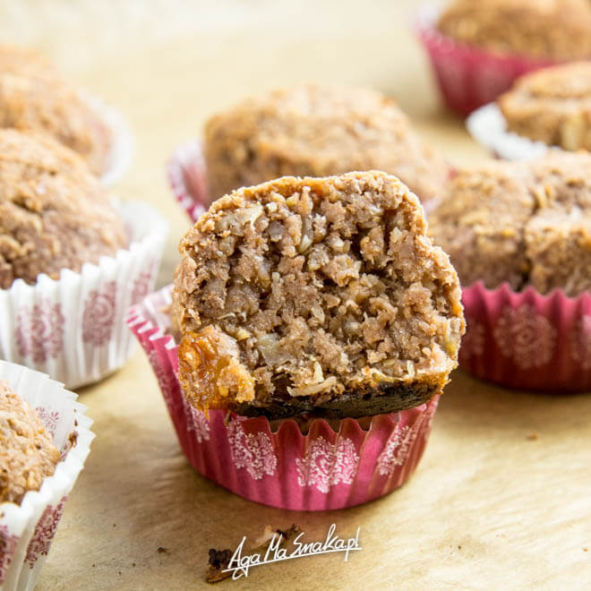 pulpiaki-praliny-ciasteczka-malinowe-slodycze-bez-cukru-przepis-8