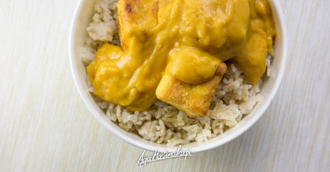 smazone-tofu-w-sosie-slodko-kwasnym-weganski-zdrowy-przepis-4