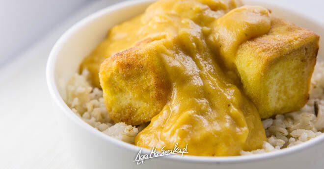 smazone-tofu-w-sosie-slodko-kwasnym-weganski-zdrowy-przepis-5