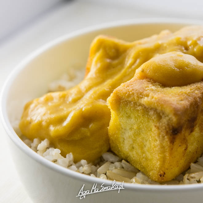 smazone-tofu-w-sosie-slodko-kwasnym-weganski-zdrowy-przepis-6