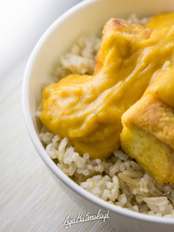 smazone-tofu-w-sosie-slodko-kwasnym-weganski-zdrowy-przepis-7