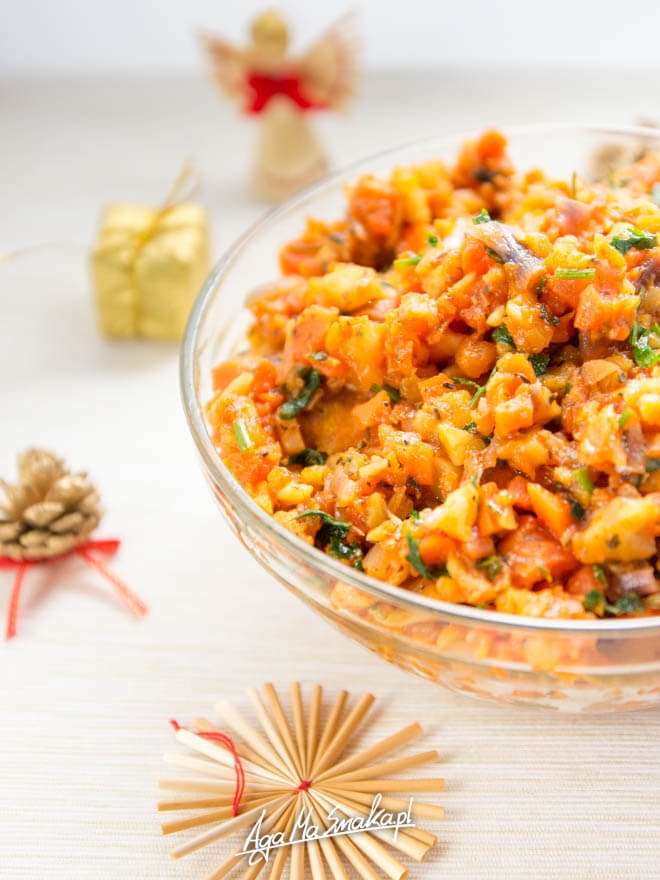 tofu-po-grecku-weganski-przepis-boze-narodzenie-swieta-2