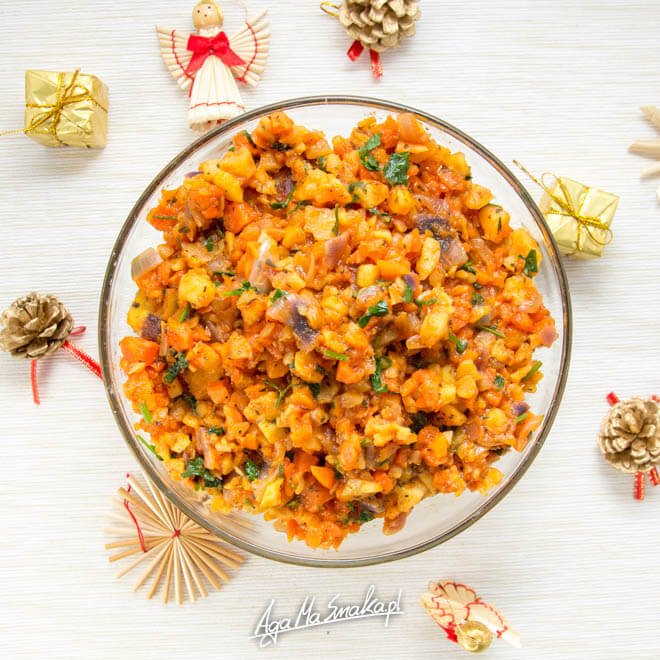 tofu-po-grecku-weganski-przepis-boze-narodzenie-swieta-3