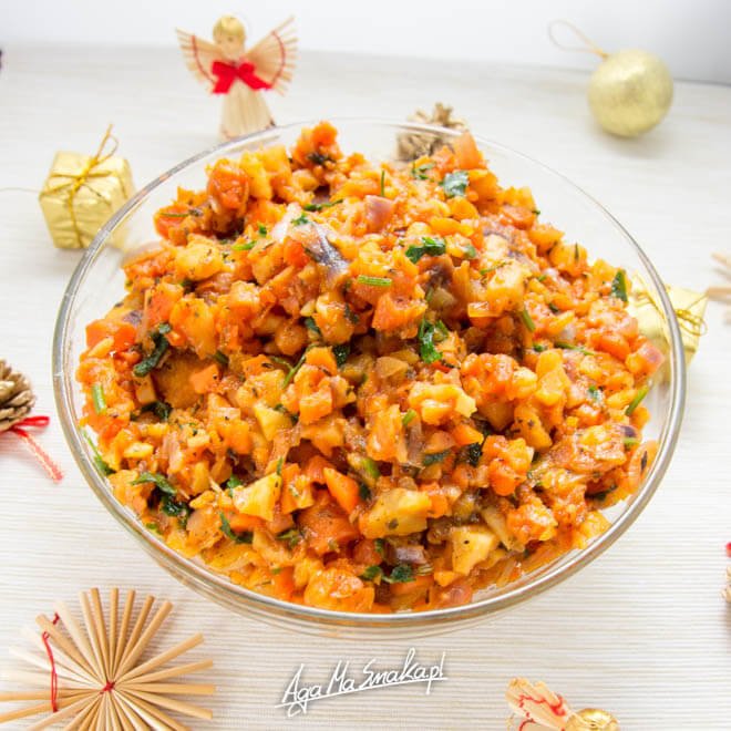 tofu-po-grecku-weganski-przepis-boze-narodzenie-swieta-4