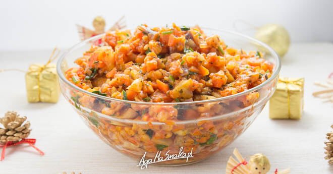 tofu-po-grecku-weganski-przepis-boze-narodzenie-swieta-5