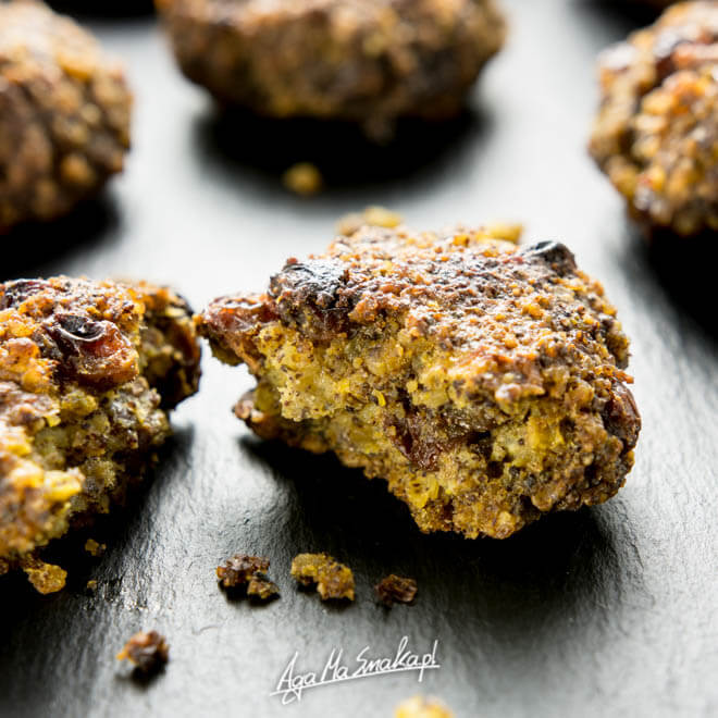 makowe-jaglanki-przepis-zdrowy-szybki-1