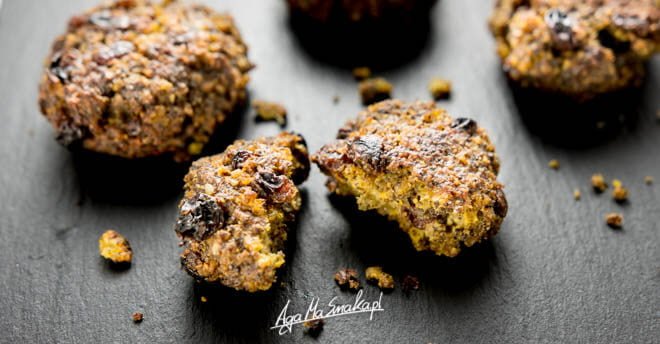 makowe-jaglanki-przepis-zdrowy-szybki-2