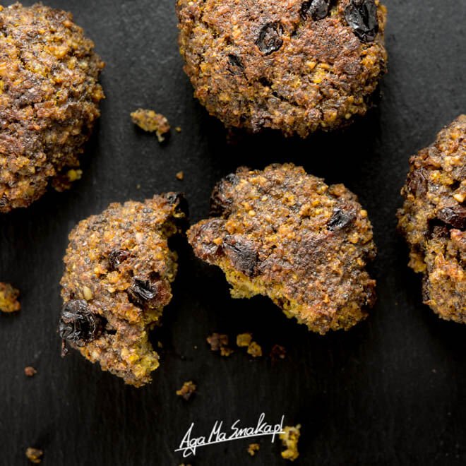 makowe-jaglanki-przepis-zdrowy-szybki-3