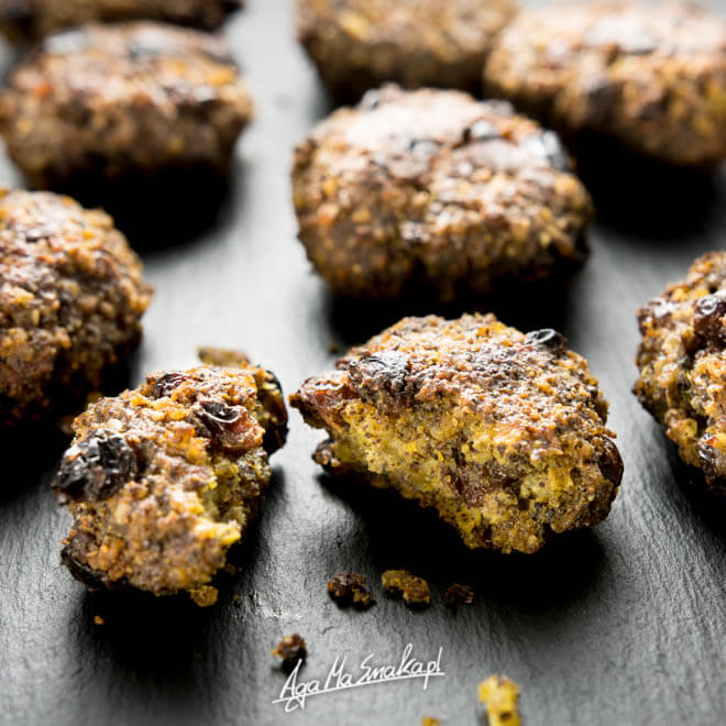 makowe-jaglanki-przepis-zdrowy-szybki-4