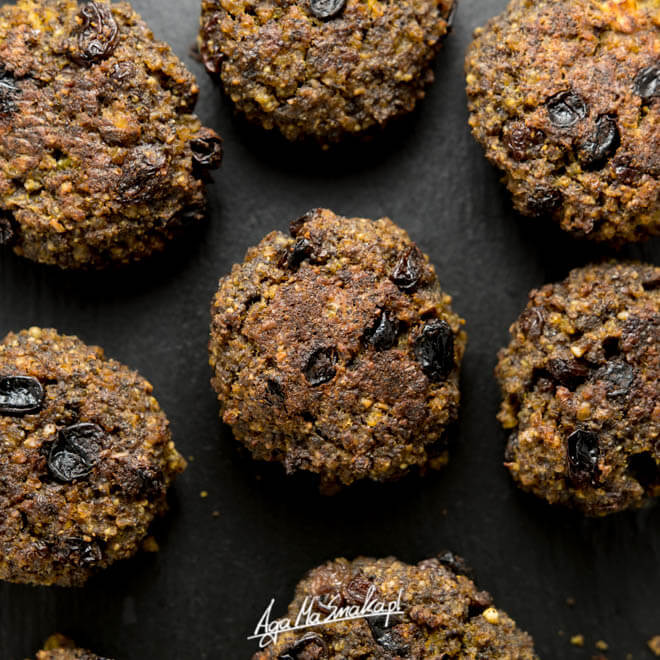 makowe-jaglanki-przepis-zdrowy-szybki-6