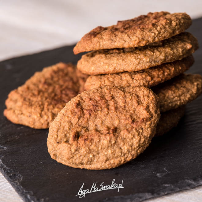 trzyskladnikowe-ciastka-sniadaniowe-zdrowe-slodycze-przepis-5