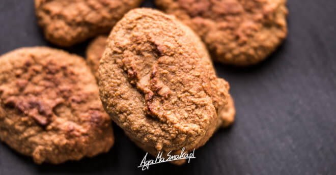 trzyskladnikowe-ciastka-sniadaniowe-zdrowe-slodycze-przepis-8