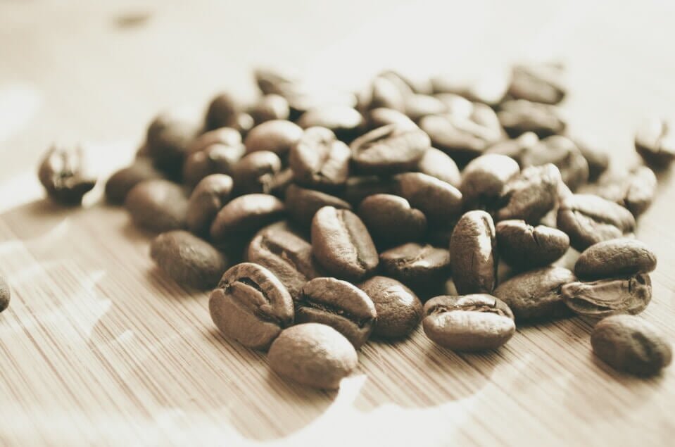 beans-coffee-kitchen-2742