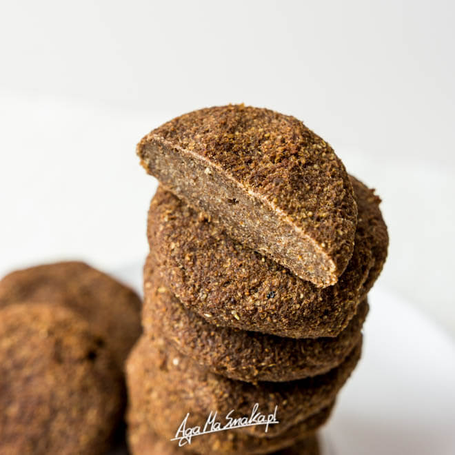 ciasteczka-owocowe-kakaowe-prosty-przepis-5