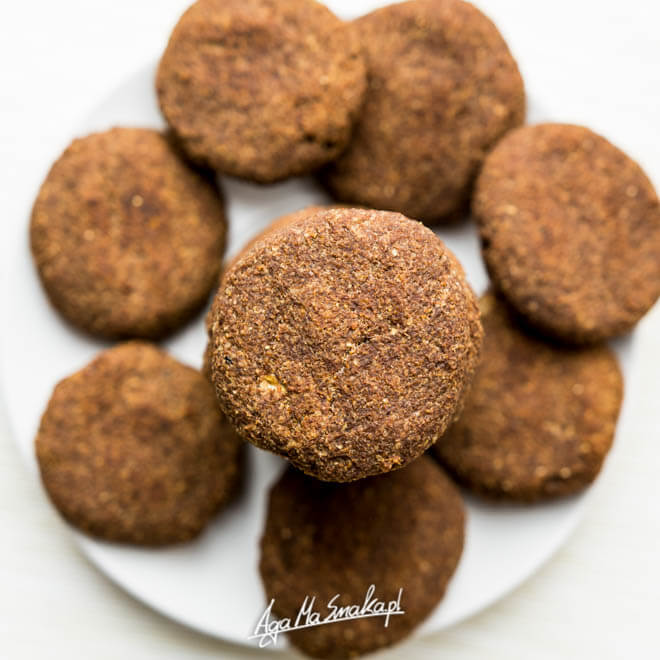 ciasteczka-owocowe-kakaowe-prosty-przepis-6