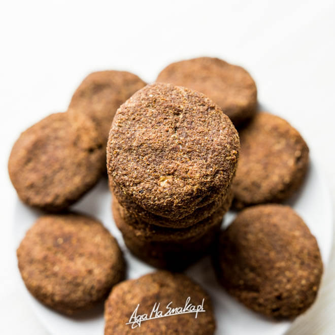 ciasteczka-owocowe-kakaowe-prosty-przepis-7