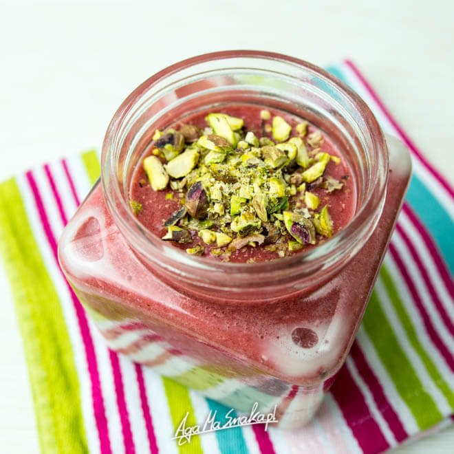 owocowa-owsianka-na-wynos-przepisz-prosty-5