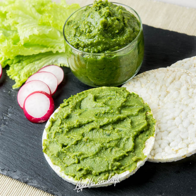 zielona-pasta-z-soczewicy-z-kaparami-chlorella-prosty-przepis-6