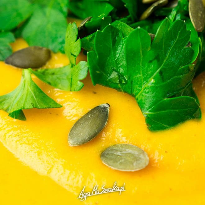 zupa-krem-z-pieczonej-marchewki-prosty-przepis-2