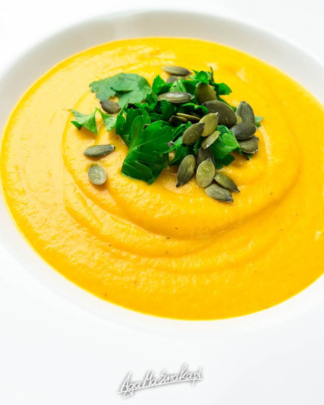 zupa-krem-z-pieczonej-marchewki-prosty-przepis-5