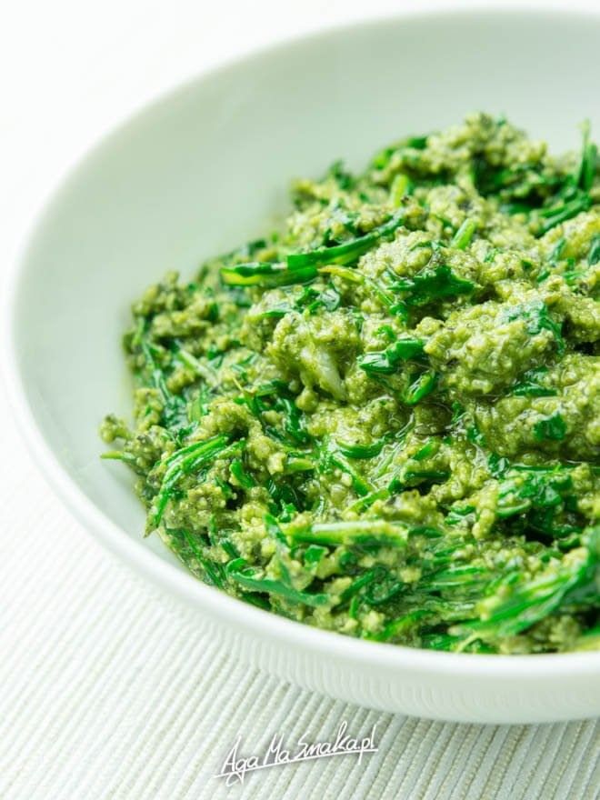 makaron-z-pesto-z-chlorella-przepis-2