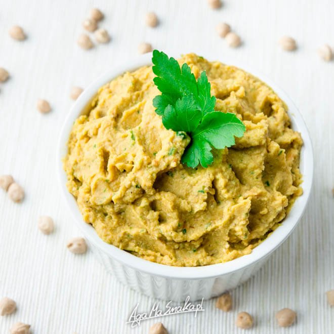 pasta-z-ciecierzycy-z-pieczonymi-pomidorami-zdrowy-przepis-2