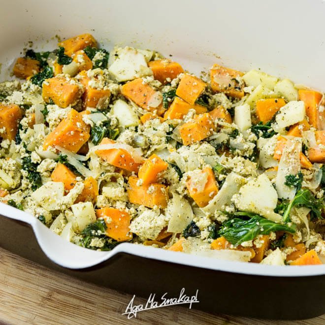 przepis-na-obiad-20-minut-zdrowy-szybki-1