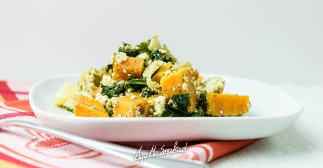 przepis-na-obiad-20-minut-zdrowy-szybki-4