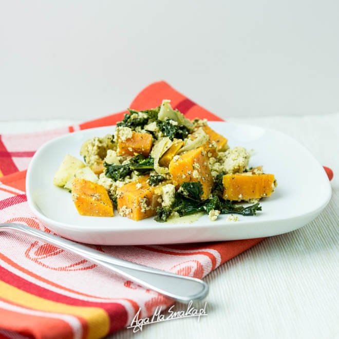 przepis-na-obiad-20-minut-zdrowy-szybki-5