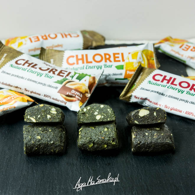 raw-baton-chlorella-13