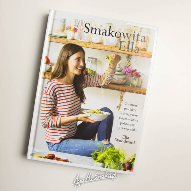 smakowita-ella-ksiazka-kurcharska-recenzja-zdrowa-kuchnia-1