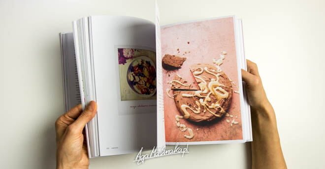 smakowita-ella-ksiazka-kurcharska-recenzja-zdrowa-kuchnia-10