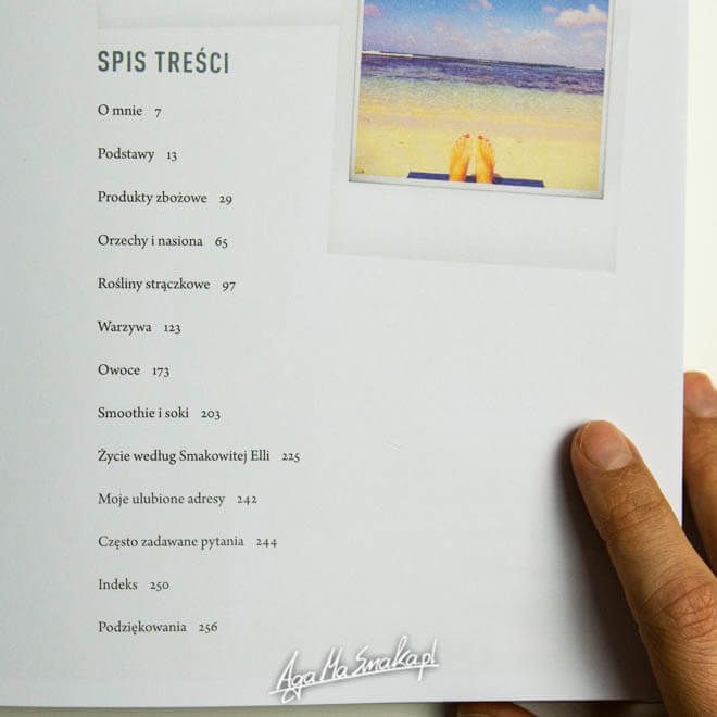 smakowita-ella-ksiazka-kurcharska-recenzja-zdrowa-kuchnia-12