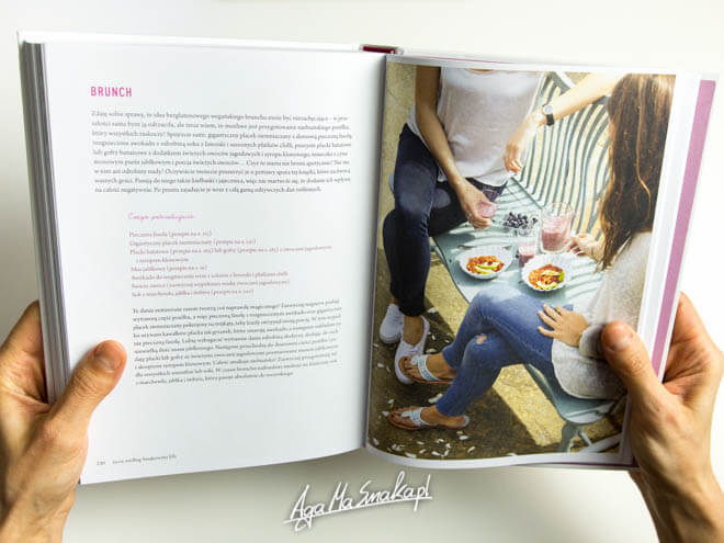 smakowita-ella-ksiazka-kurcharska-recenzja-zdrowa-kuchnia-14