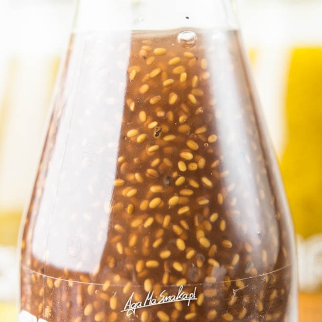 chias-zdrowa-pelnowartosciowa-przekaska-na-droge-10