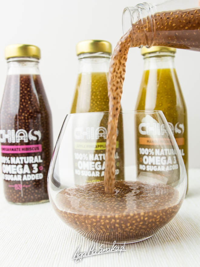 chias-zdrowa-pelnowartosciowa-przekaska-na-droge-11