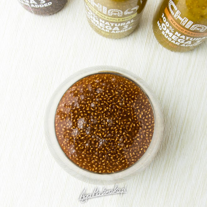 chias-zdrowa-pelnowartosciowa-przekaska-na-droge-13