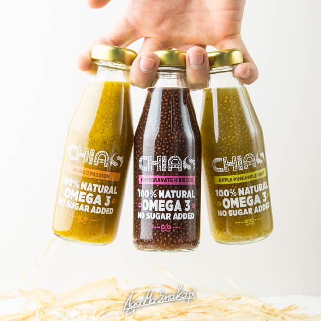 chias-zdrowa-pelnowartosciowa-przekaska-na-droge-18