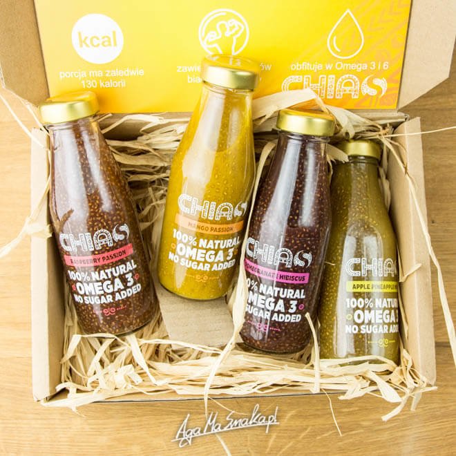 chias-zdrowa-pelnowartosciowa-przekaska-na-droge-2