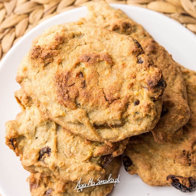 ciastka-gryczane-z-morela-prosty-fit-przepis-1