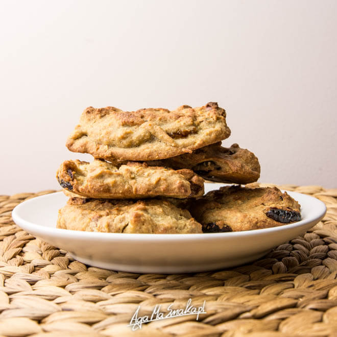 ciastka-gryczane-z-morela-prosty-fit-przepis-2