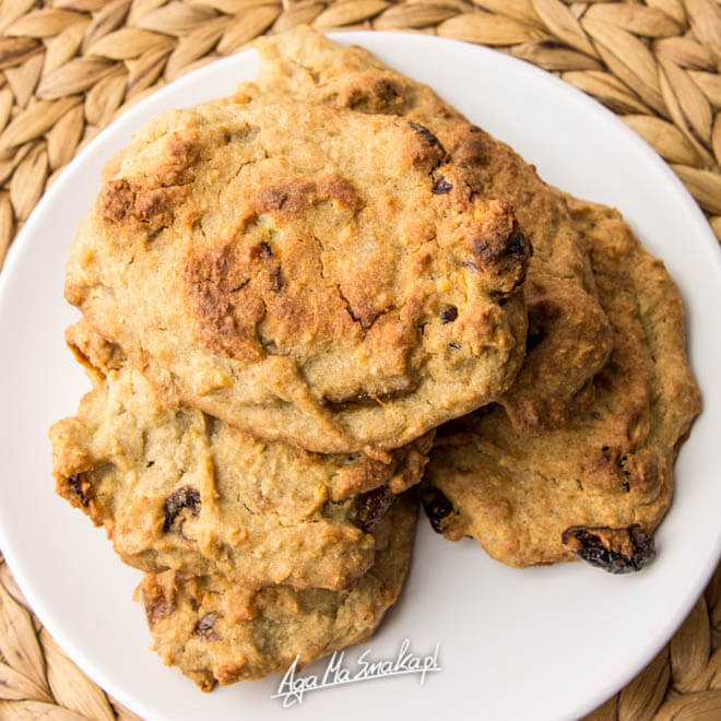 ciastka-gryczane-z-morela-prosty-fit-przepis-3