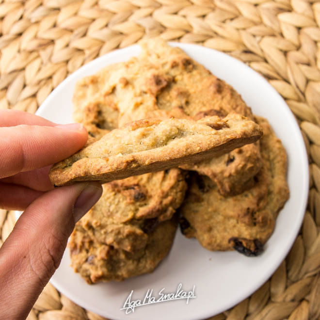 ciastka-gryczane-z-morela-prosty-fit-przepis-5