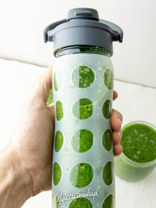 melonowy-zawrot-glowy-chlorella-12